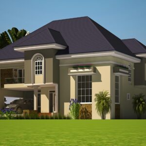 adeka-5-bedroom-building-plan-in-ghana
