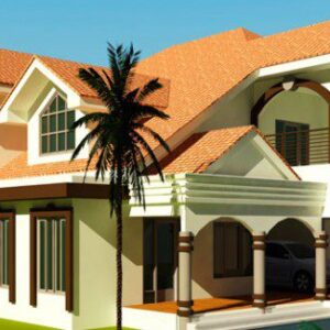 akos-6-bedroom-building-plan-in-ghana