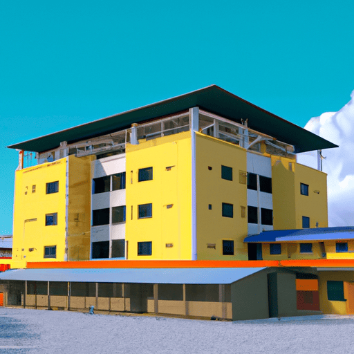 Ways to reduce building construction cost in Ghana